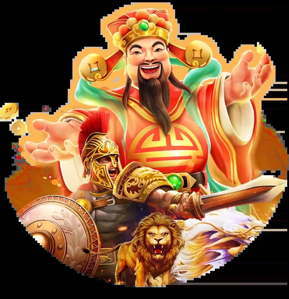 betflik Za แหล่งเดิมพันออนไลน์อันดับหนึ่ง มั่นคง ปลอดภัย 2024