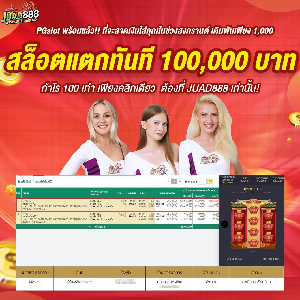 betflik life คาสิโนอันดับหนึ่ง สมัครง่าย ระบบทันสมัย เล่นง่าย แจกจริง