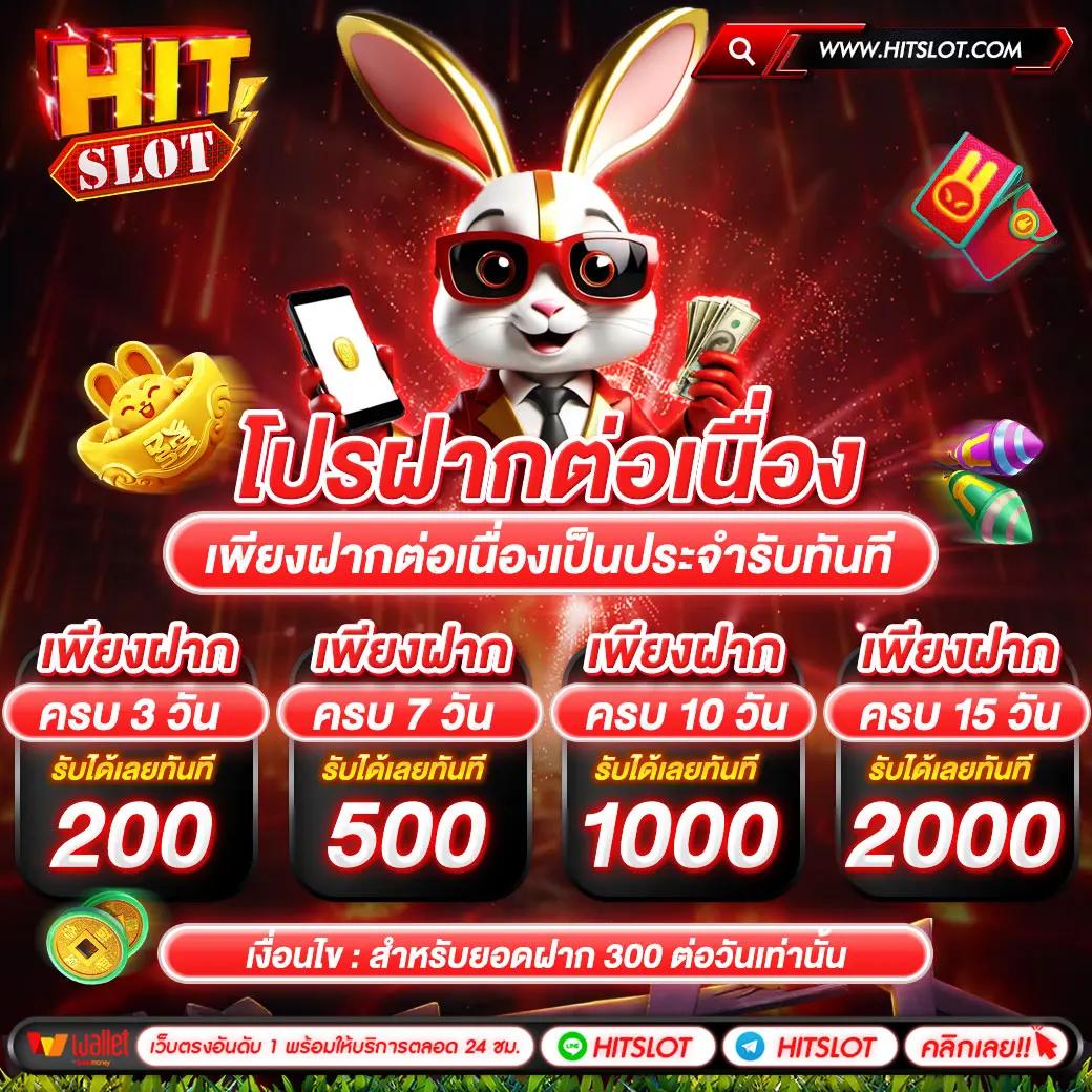betflik vip เว็บคาสิโนออนไลน์ อันดับ 1 เดิมพันง่ายได้ไว