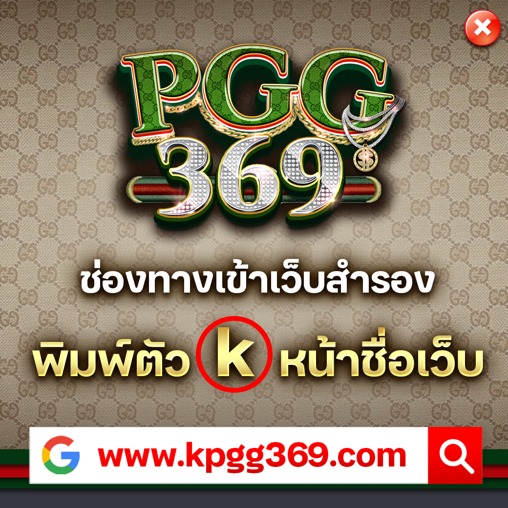 betflik xl รวมเกมสุดมันส์ พร้อมโปรโมชั่นเด็ดอัปเดตล่าสุด 2024