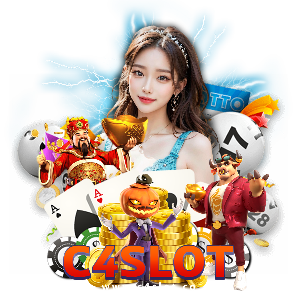 betfliking คาสิโนออนไลน์อันดับหนึ่ง เดิมพันง่าย จบครบในที่เดียว