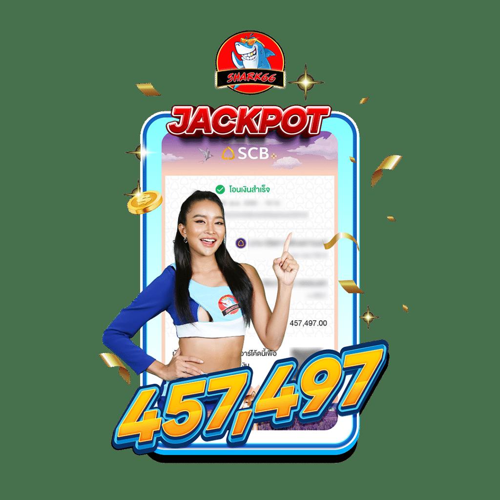 betflikinw เว็บตรงคาสิโนออนไลน์อันดับหนึ่งในไทย ปลอดภัยมั่นใจ