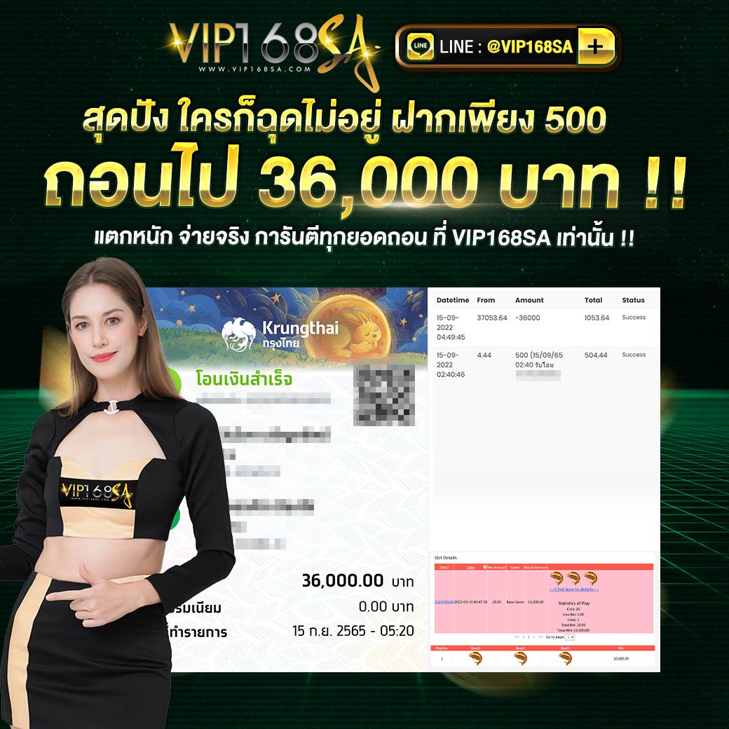 betflix168 asia เว็บเกมเดิมพันออนไลน์ยอดนิยมแห่งปี 2024