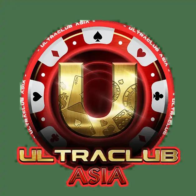 betflix999 คาสิโนออนไลน์อันดับหนึ่ง พร้อมโปรโมชั่นสุดฮิตในไทย