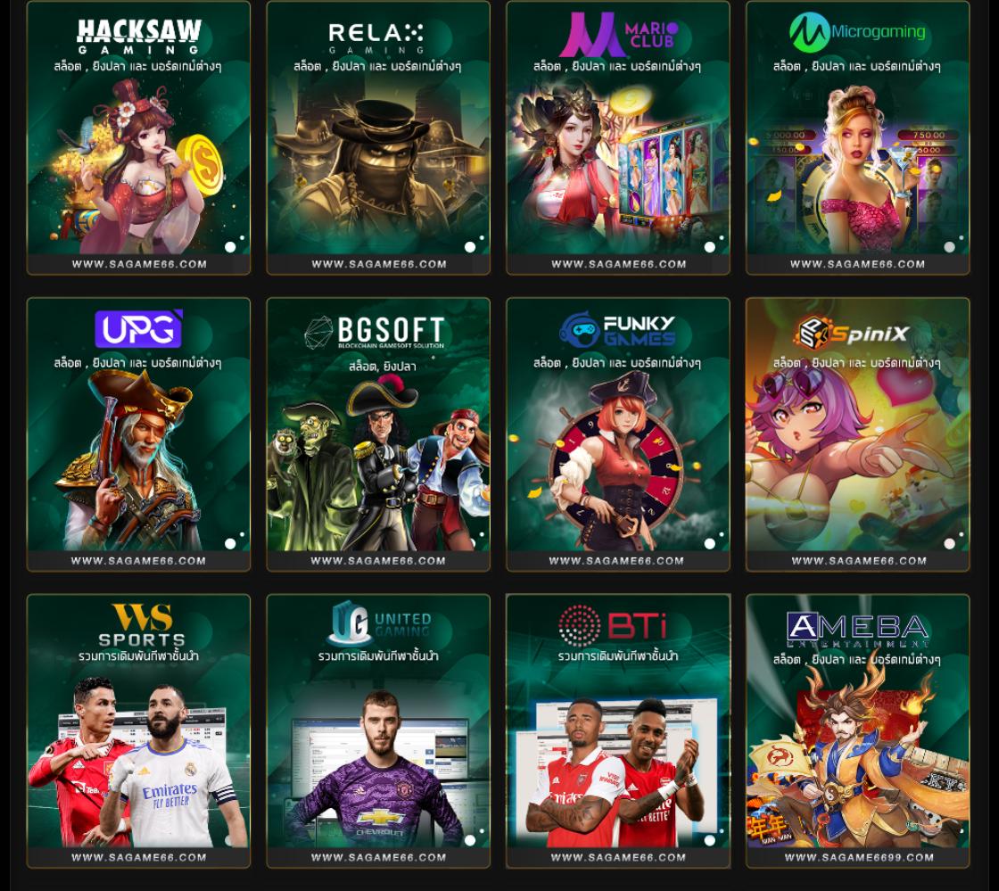 betflix slot เครดิตฟรี โปรโมชั่นสุดคุ้ม ลงทุนง่าย ได้กำไรไว