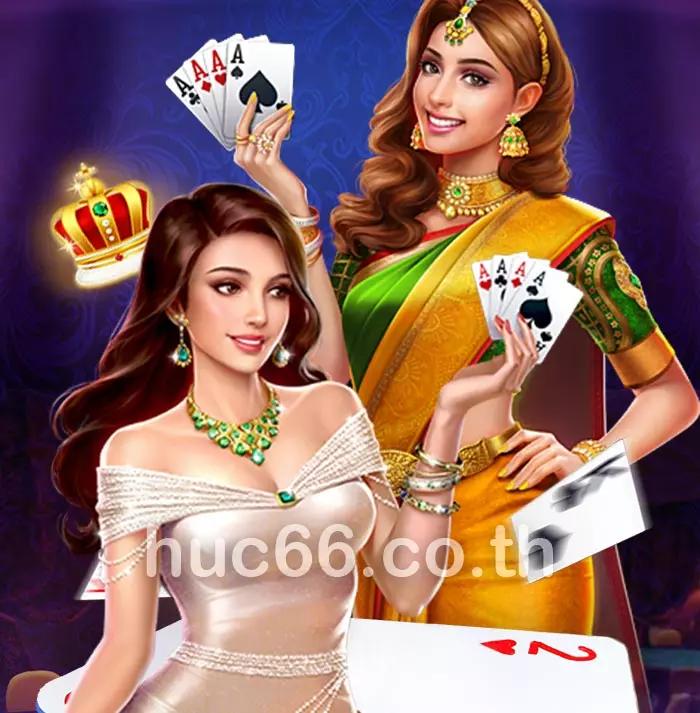 betflixninja คาสิโนอันดับหนึ่ง ระบบทันสมัย โปรโมชั่นสุดคุ้ม