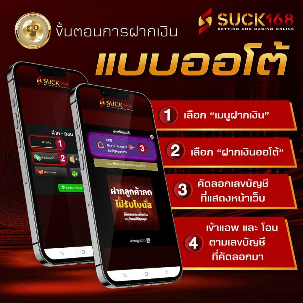 betg11 คาสิโนออนไลน์ทันสมัย เดิมพันไม่มีสะดุด รับโบนัสสูงสุด 100% เพิ่มความสนุกไม่มีลิมิต