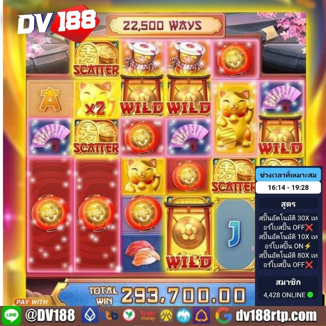 big 666 สล็อต เว็บตรง ทางเข้าเล่น สล็อตทำเงินง่าย ปลอดภัย 2024