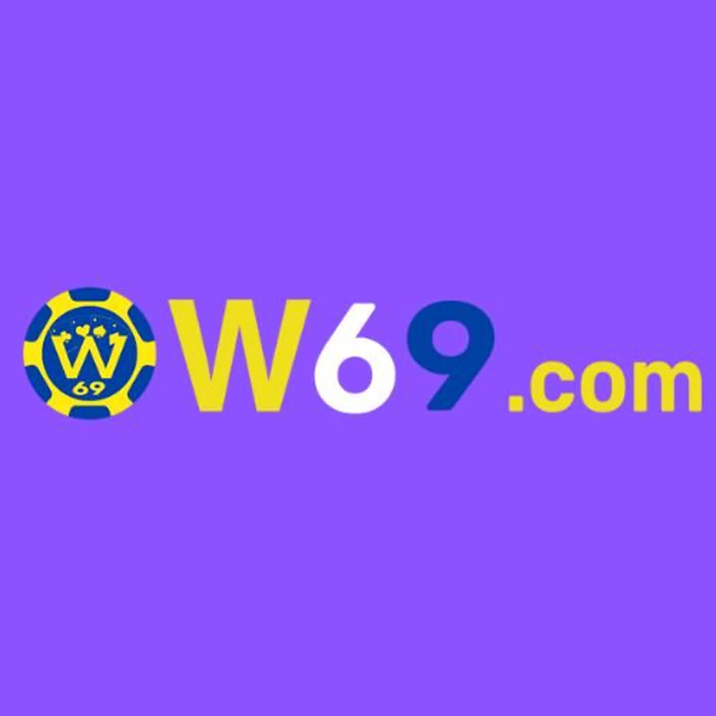 bigwin ssc168 เว็บตรง สล็อตแตกง่าย เดิมพันง่ายไม่ผ่านเอเย่น