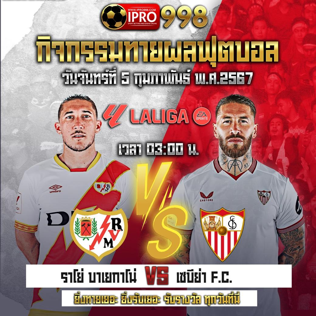bk plus สล็อตเว็บใหญ่ จ่ายจริง พร้อมโบนัสอัปเดตล่าสุด 2023