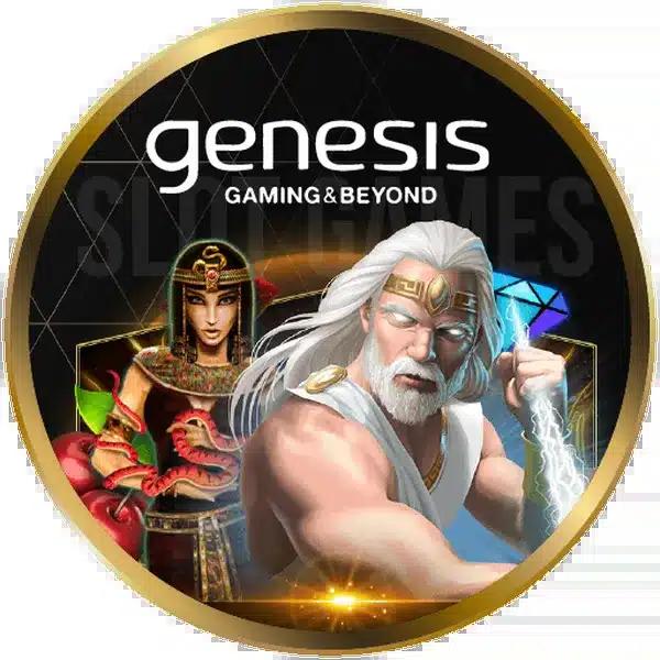 bkk gaming เว็บตรง คาสิโนครบวงจร ระบบทันสมัย เล่นง่ายจ่ายจริง