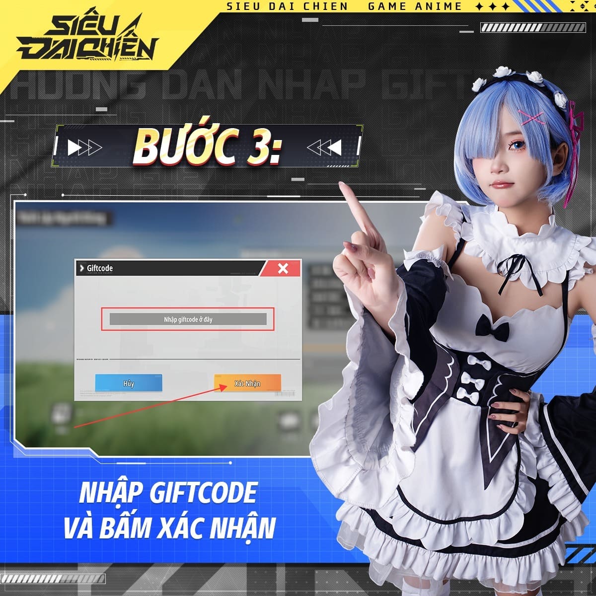 bmplus สล็อต เว็บตรง มิติใหม่ของความสนุก ลุ้นรางวัลมากมาย