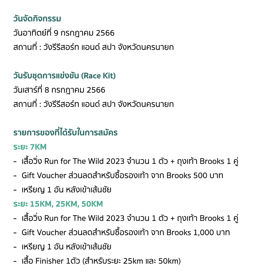 boom88 slot คาสิโนออนไลน์อันดับ1 รายใหญ่ เว็บตรง มั่นใจได้ทุกครั้ง