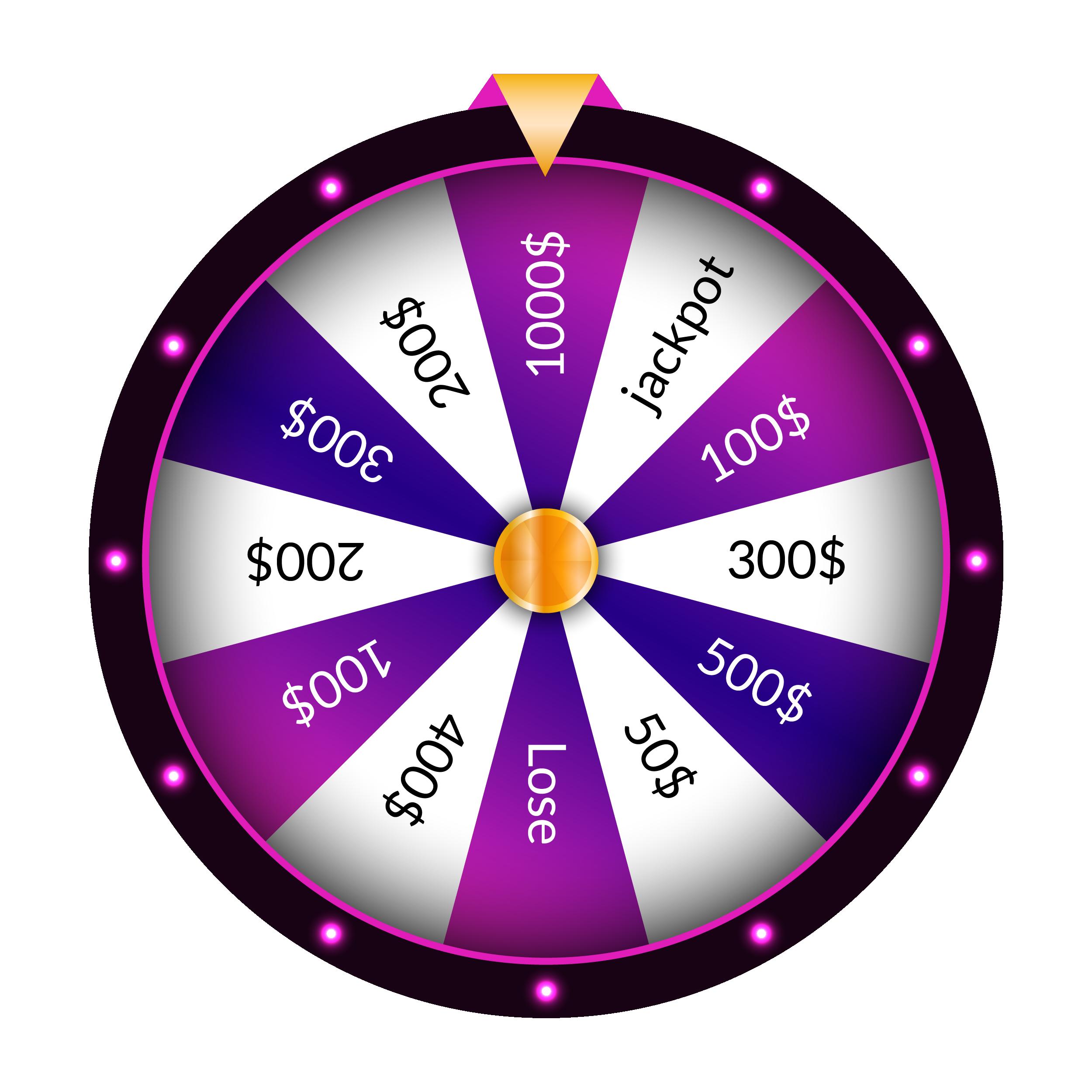 bwin สล็อต เว็บตรงมาแรง รวมกิจกรรมโบนัสและแจ็คพอตแตกง่าย