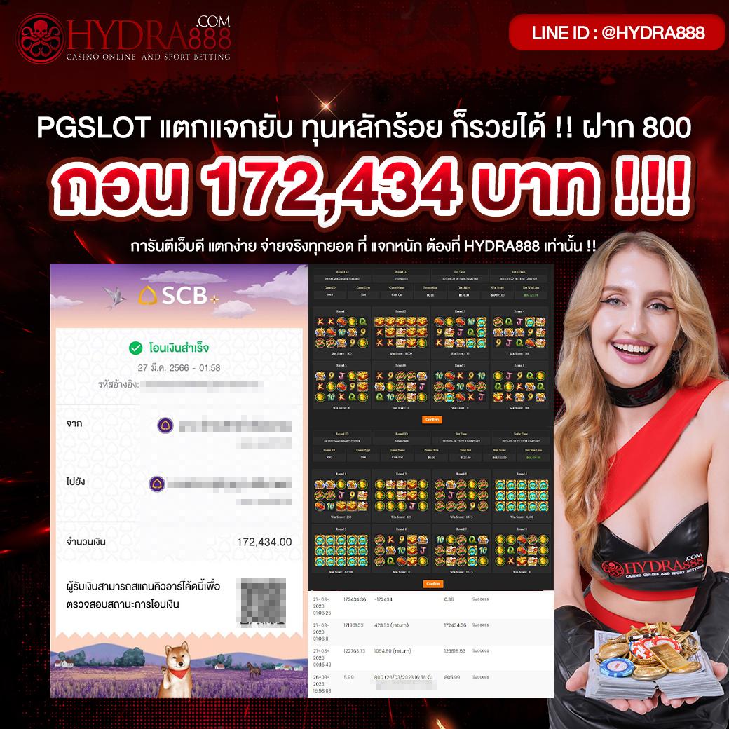 bwinสล็อต คาสิโนออนไลน์ครบวงจร ระบบทันสมัย เล่นง่ายได้เงินจริง