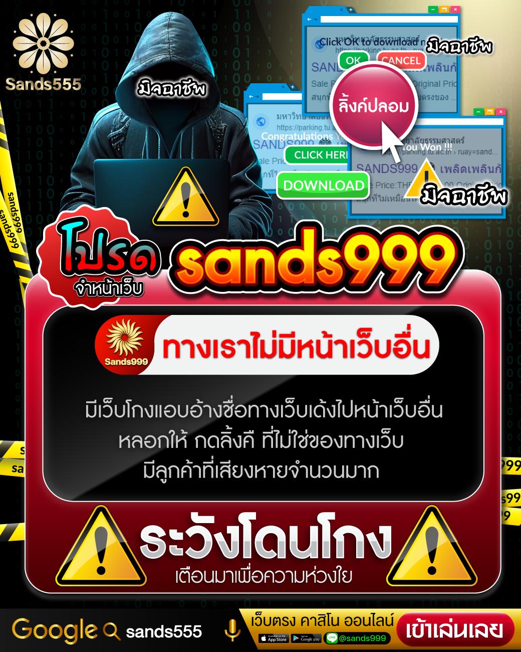 c4slot เว็บคาสิโนออนไลน์อันดับหนึ่ง มาตรฐานระดับโลกมั่นใจได้