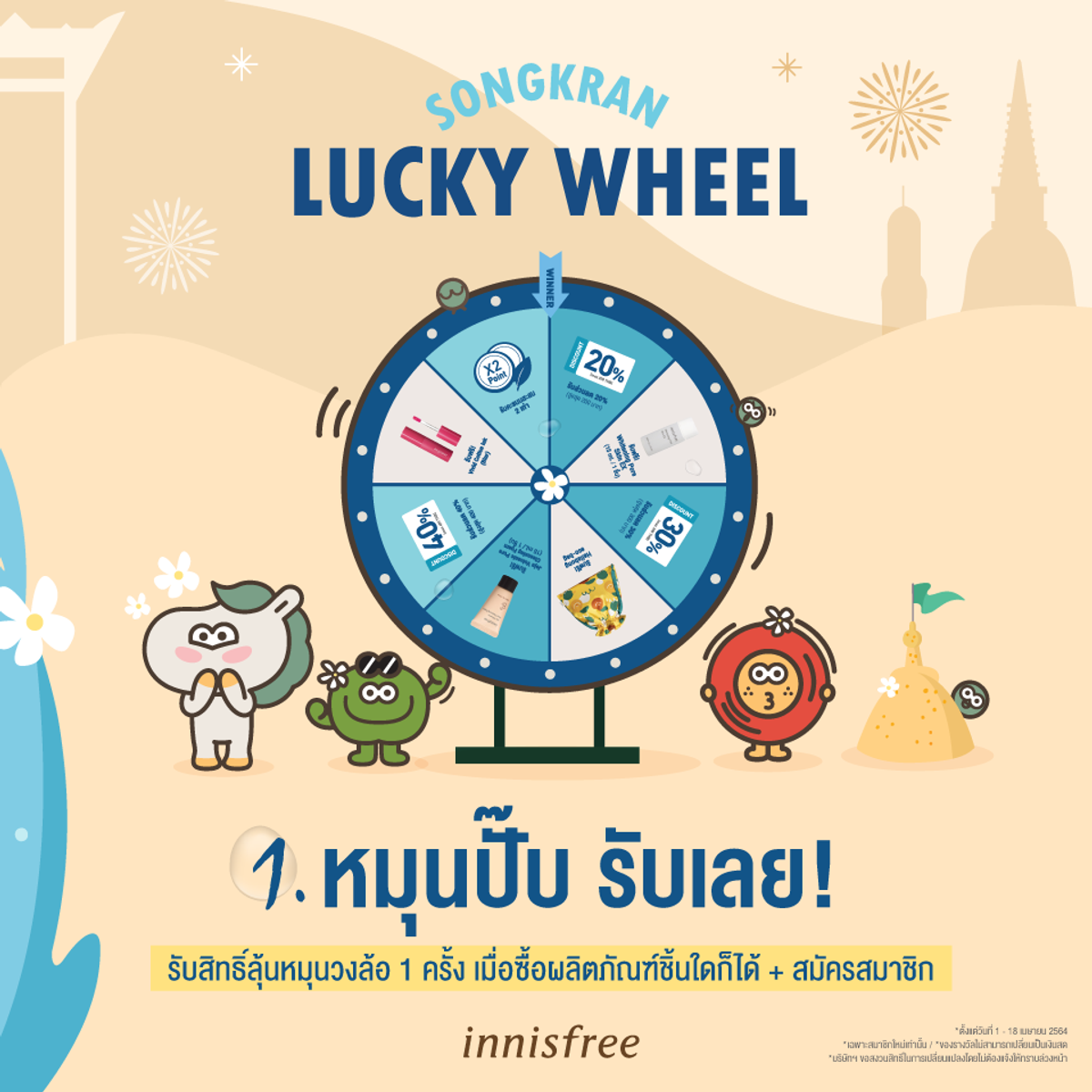 cat888 หวย เข้าสู่ระบบ เล่นง่าย จ่ายจริง พร้อมโปรโมชั่นสุดคุ้ม