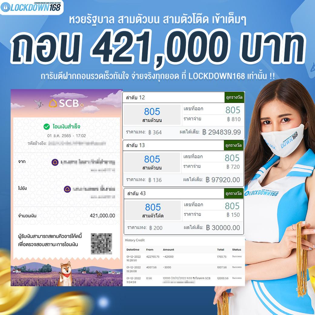 cat999 หวยออนไลน์ ช่องทางเล่นง่าย จ่ายจริง จบในเว็บเดียว