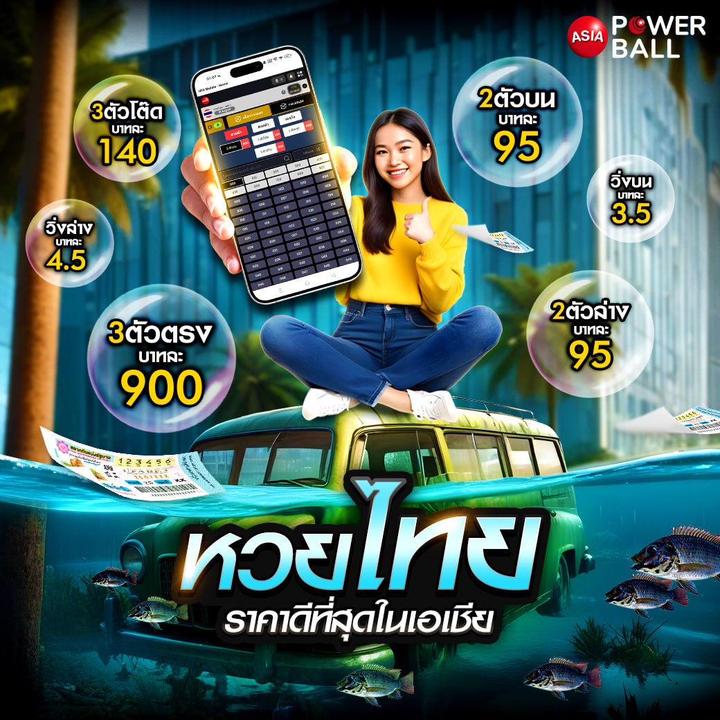 cat 999 สล็อต เว็บตรง ฝาก-ถอน ไม่มีขั้นต่ำ เล่นง่ายจ่ายจริง