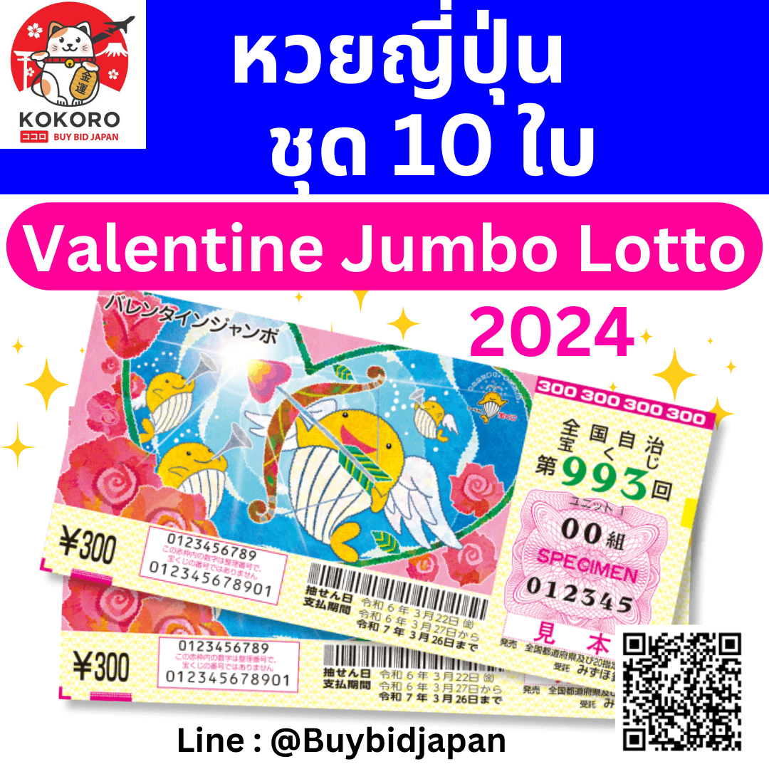 dk7 slot คาสิโนสุดทันสมัย เว็บตรง แตกง่าย จ่ายจริง