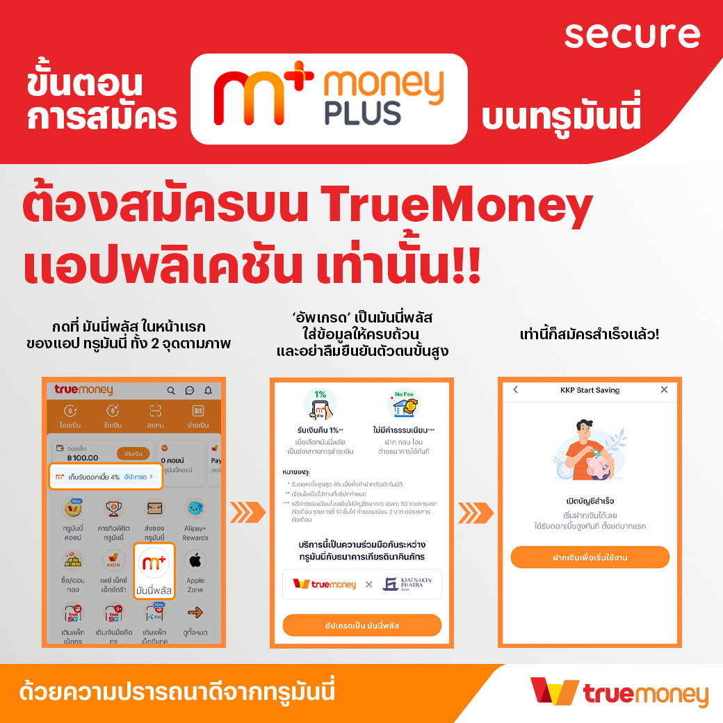 dk7 คาสิโนออนไลน์แจกเครดิตฟรี 68 บาท ฟรีเครดิตสูงสุด 2024