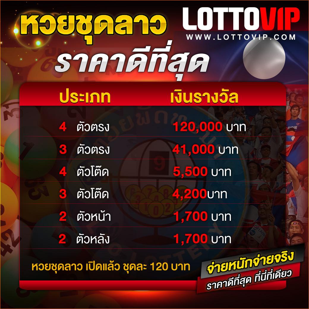 e699 สล็อต เว็บใหม่ล่าสุด รวมเกมดัง แตกง่าย จ่ายจริง 2024