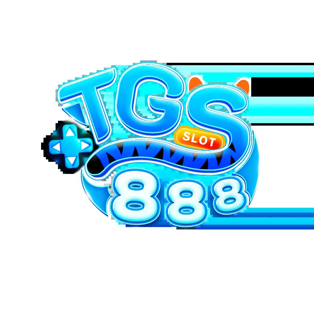 ezy789 เว็บคาสิโนออนไลน์ยอดนิยม เล่นง่าย อันดับ 1 ในไทย