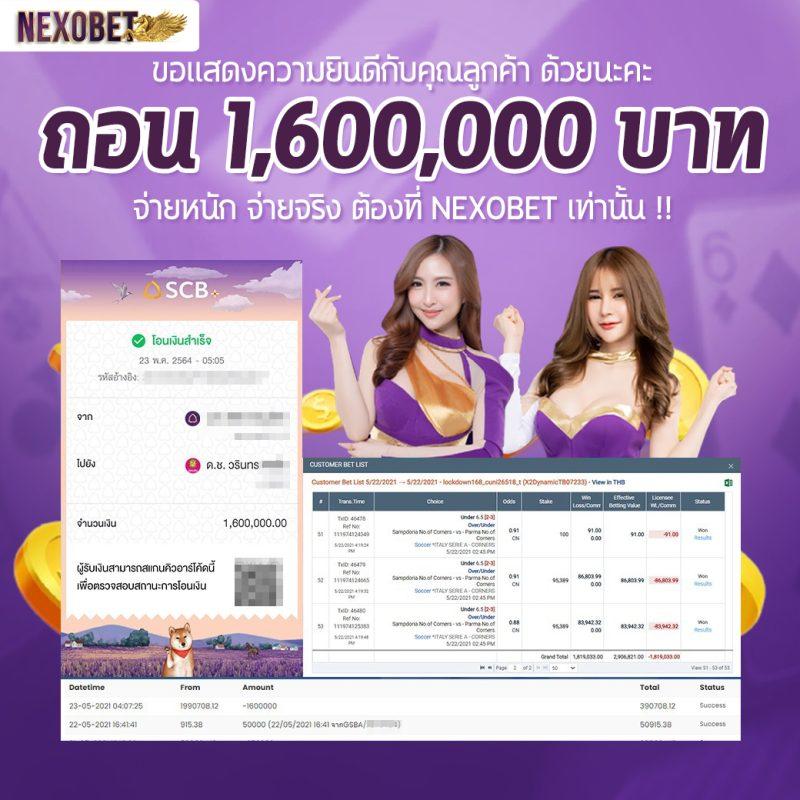 f65 เครดิตฟรี 128 สนุกไร้ขีดจำกัดกับเกมยอดนิยมล่าสุดในไทย