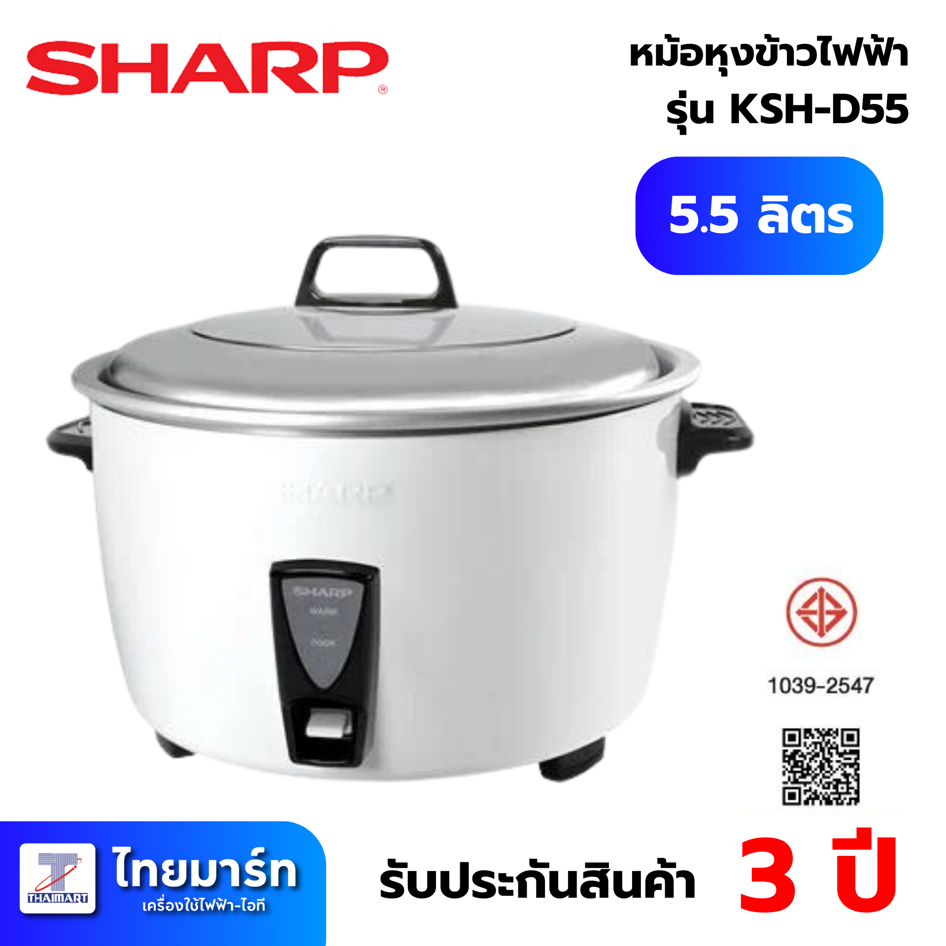fafa368 เว็บเกมมาแรง ฝากถอนทันใจ ไม่มีขั้นต่ำ โบนัสเพียบ