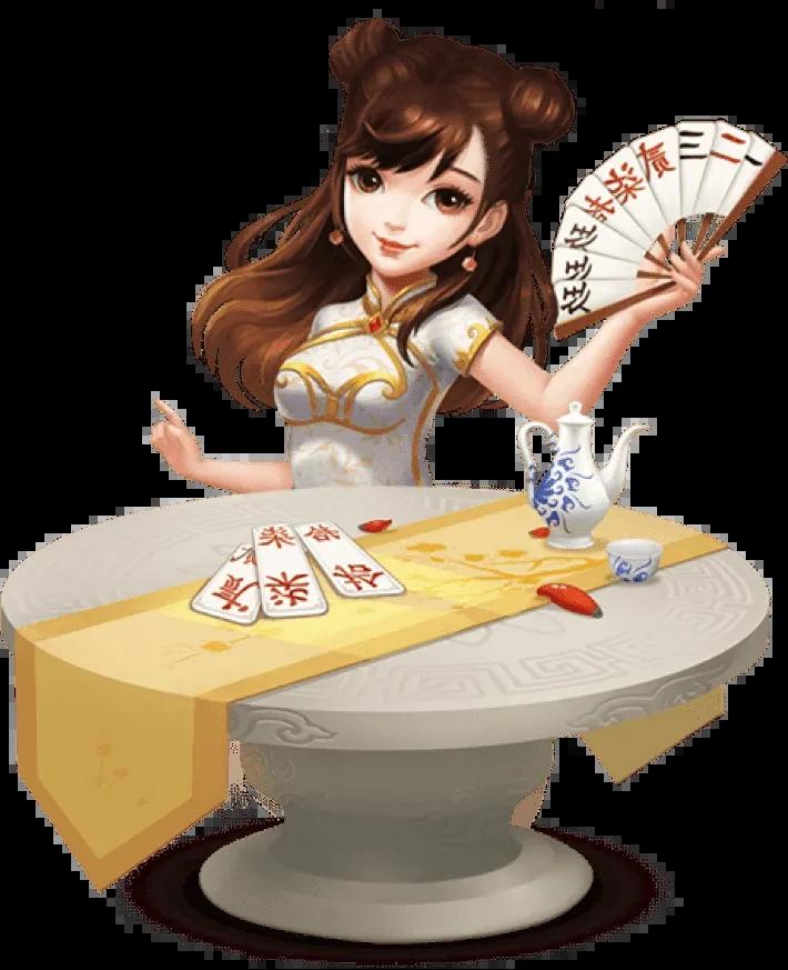 fafa666สล็อต คาสิโนใหม่ล่าสุด ระบบทันสมัย เล่นง่ายจ่ายจริง