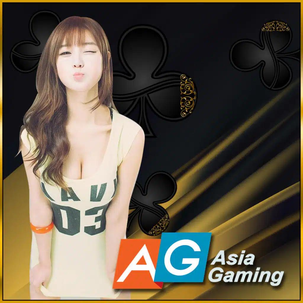 fafa789 คาสิโนครบวงจร ระบบเสถียร รับเครดิตทันใจ เกมฮิตอันดับ1