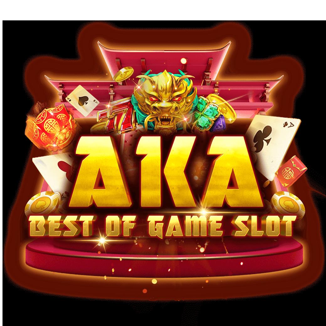 faw99 slot คาสิโนสุดมันส์ รวมเกมสล็อตใหม่ล่าสุด 2024