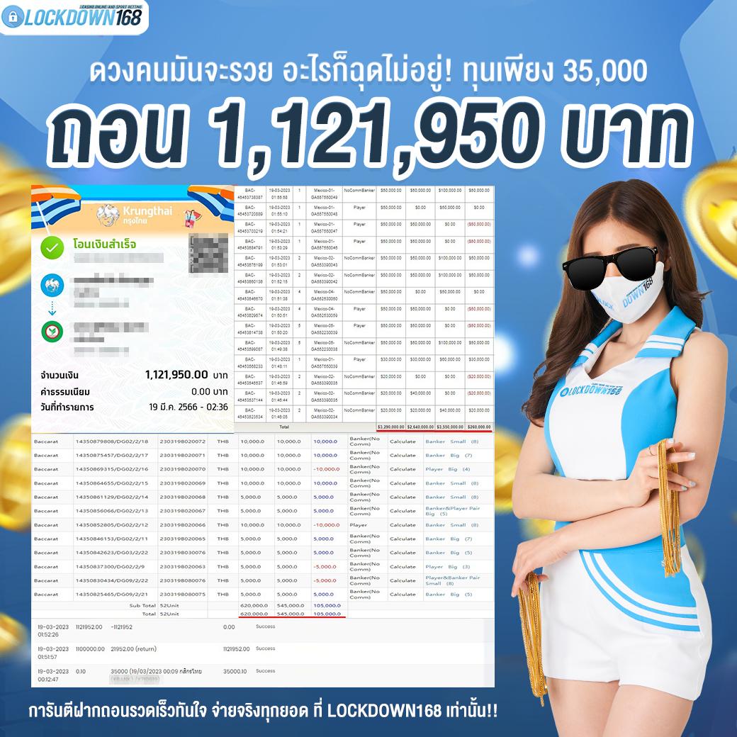 fhm99 slot คาสิโนออนไลน์รวมเกมสล็อตยอดนิยม เล่นง่าย แตกจริง