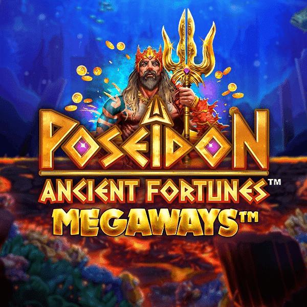 fivebet88 เว็บเกมเดิมพันอันดับหนึ่ง บริการครบเครื่องในประเทศไทย