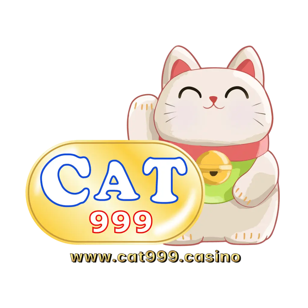 flix slot เว็บคาสิโนออนไลน์ครบจบในที่เดียว เล่นง่าย สร้างรายได้จริง
