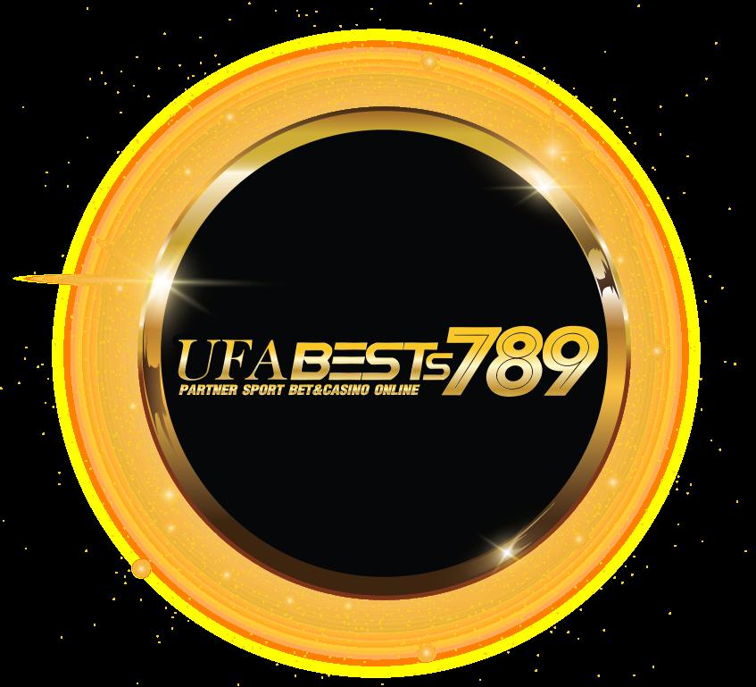 full 1688 สล็อต เว็บตรงไม่ผ่านเอเย่นต์ แจกเครดิตฟรีสูงสุด 1,000 บาท