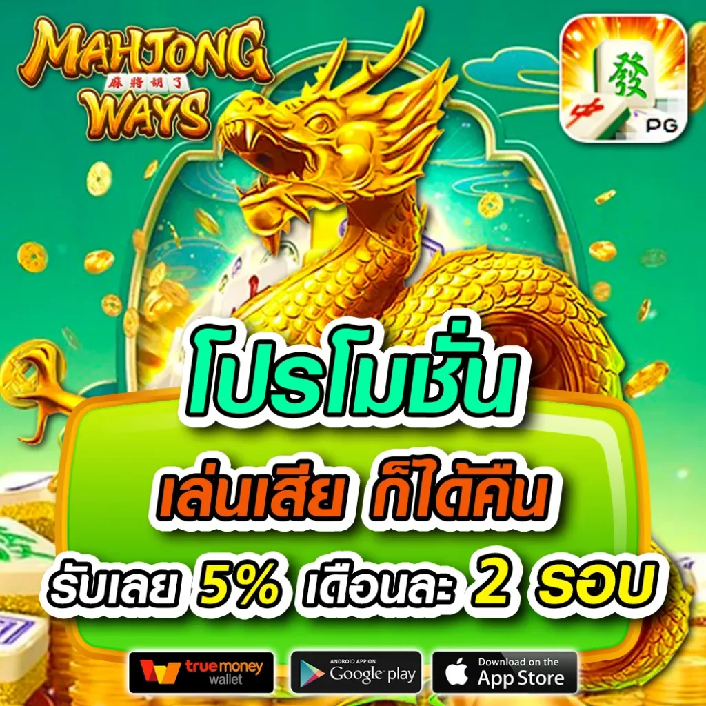 g1g2 max สุดยอดคาสิโนออนไลน์ด้วยเทคโนโลยีทันสมัย 2024