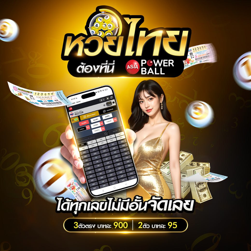 g1g2 สล็อต ค่ายเกมสุดฮิต โบนัสแตกง่าย จ่ายเต็ม จ่ายจริง