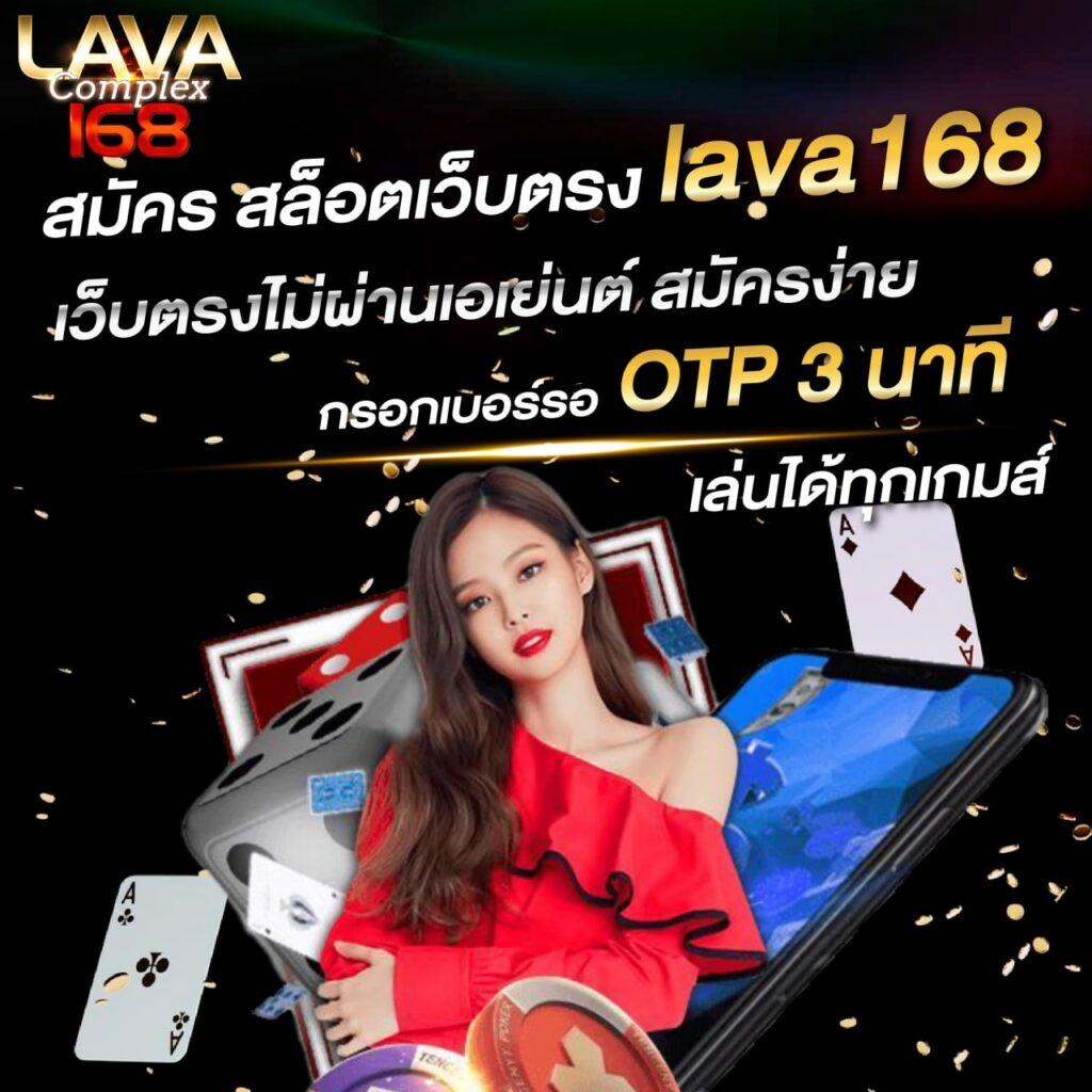 g2g123วอเลท เว็บตรงคาสิโนออนไลน์ เปิดใหม่ล่าสุด ค่าคอมสูง