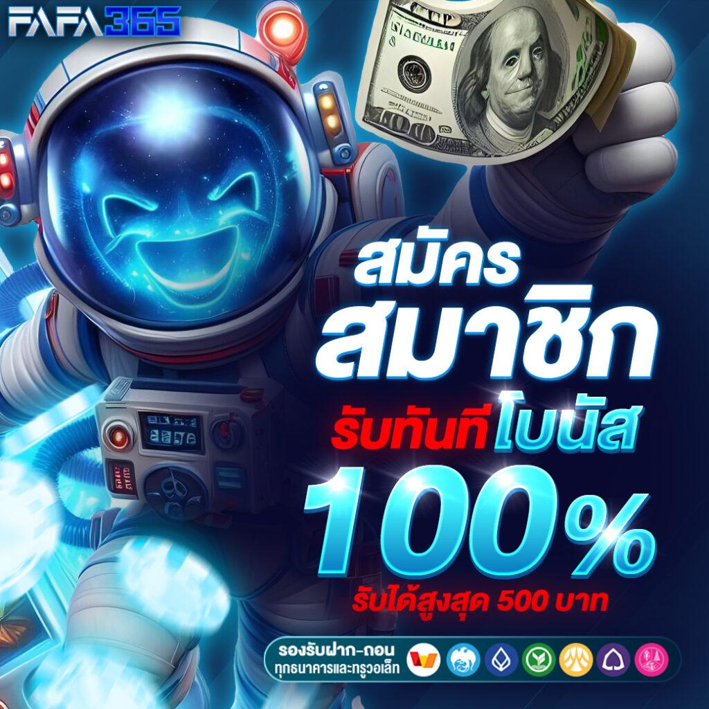 g2g15k คาสิโนออนไลน์ครบวงจร ระบบออโต้ ฝากถอนง่าย ไม่มีขั้นต่ำ