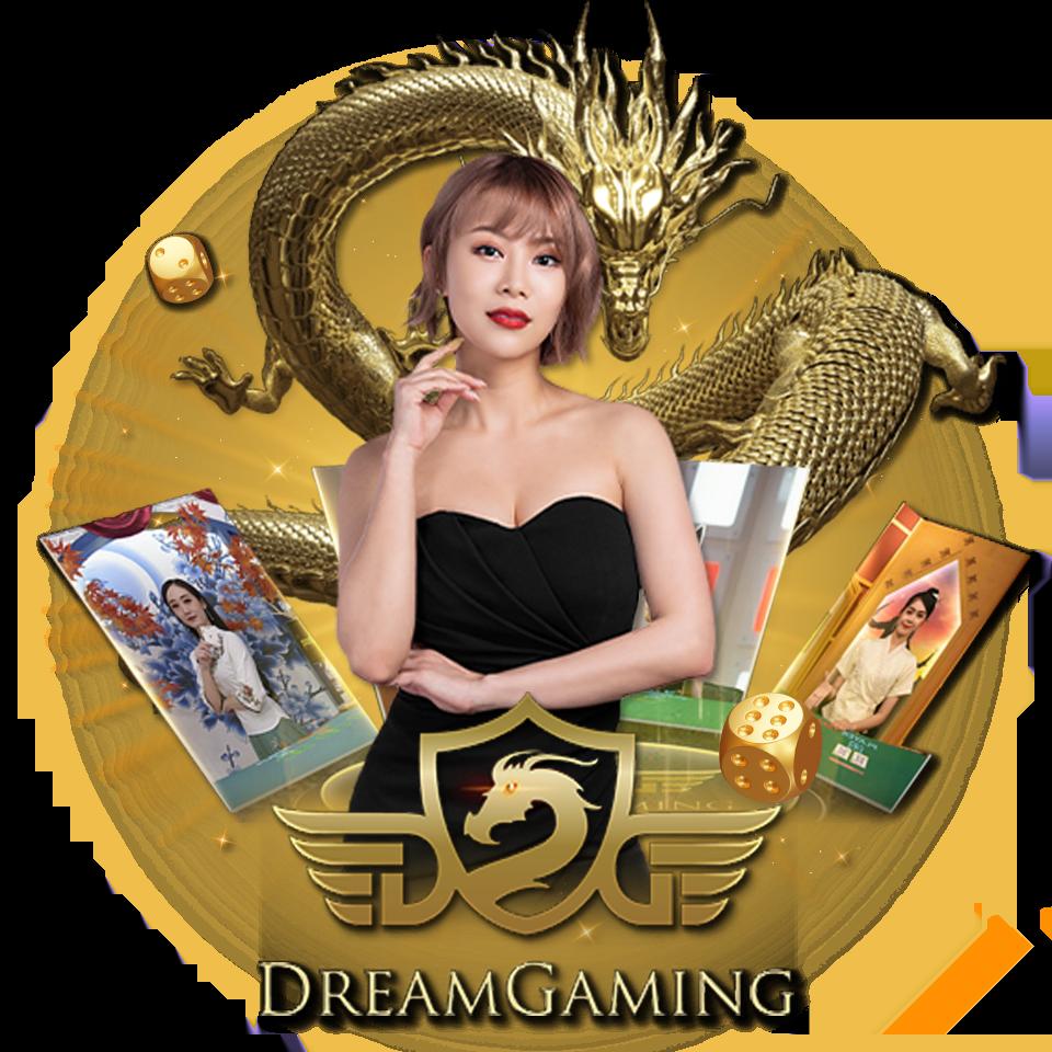 g2g168g คาสิโนออนไลน์ครบวงจร เว็บตรง ไม่ผ่านเอเย่นต์ เปิดใหม่ทันสมัย