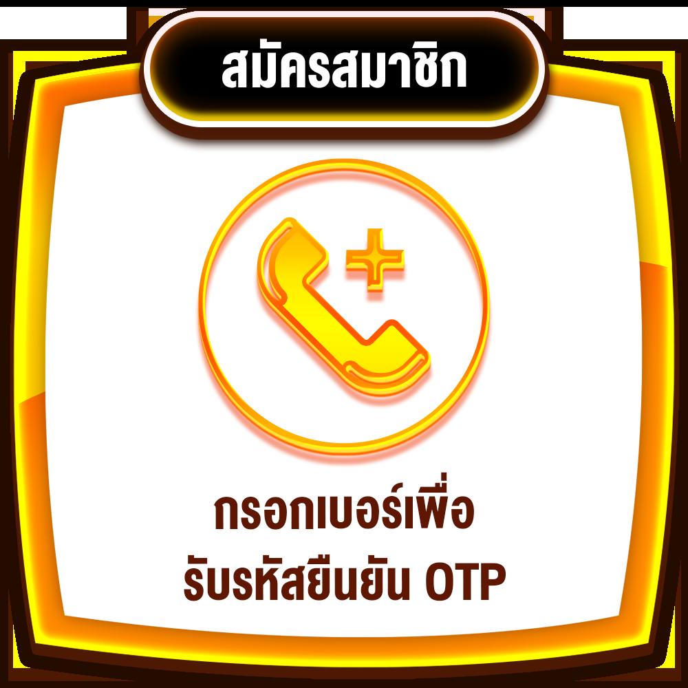 g2g1bet เว็บตรง เล่นง่าย อันดับหนึ่งในไทย | คาสิโนครบวงจร