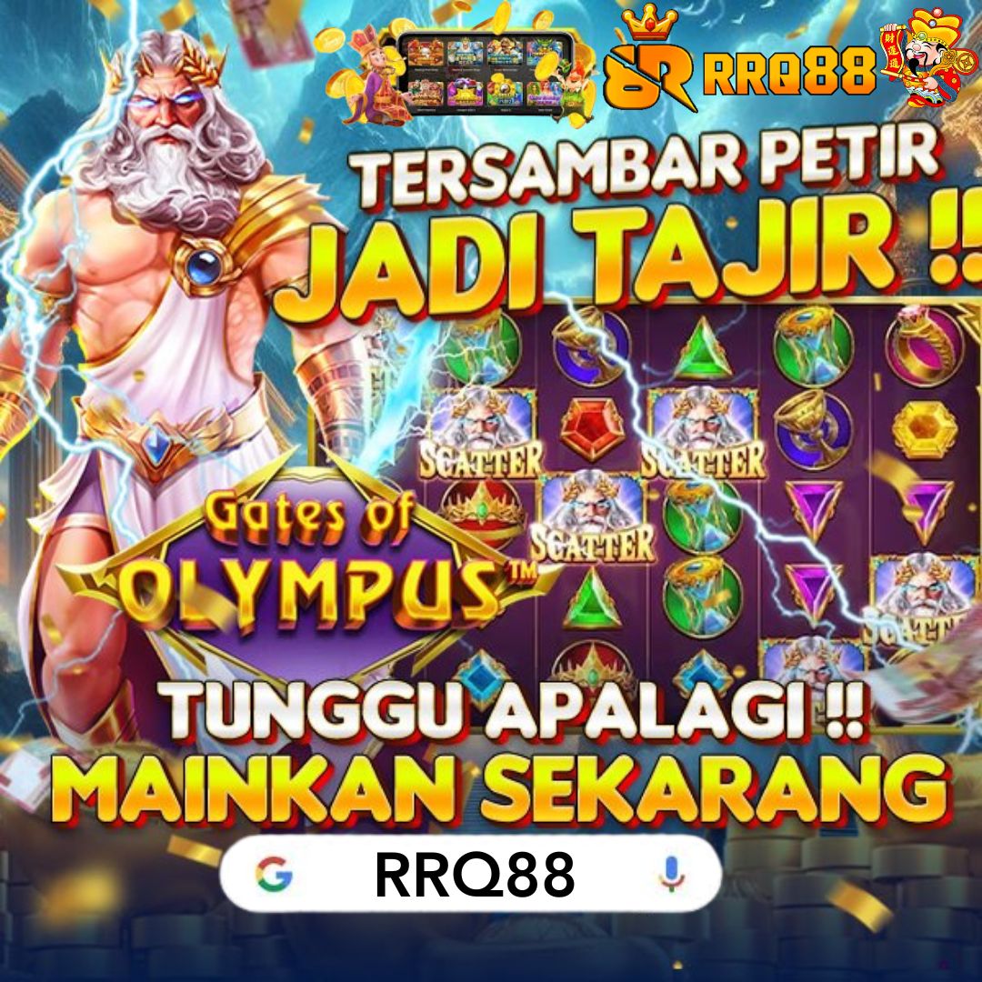 g2g1betวอเลท เว็บเดิมพันคาสิโนออนไลน์ครบวงจร ระบบทันสมัยที่สุด