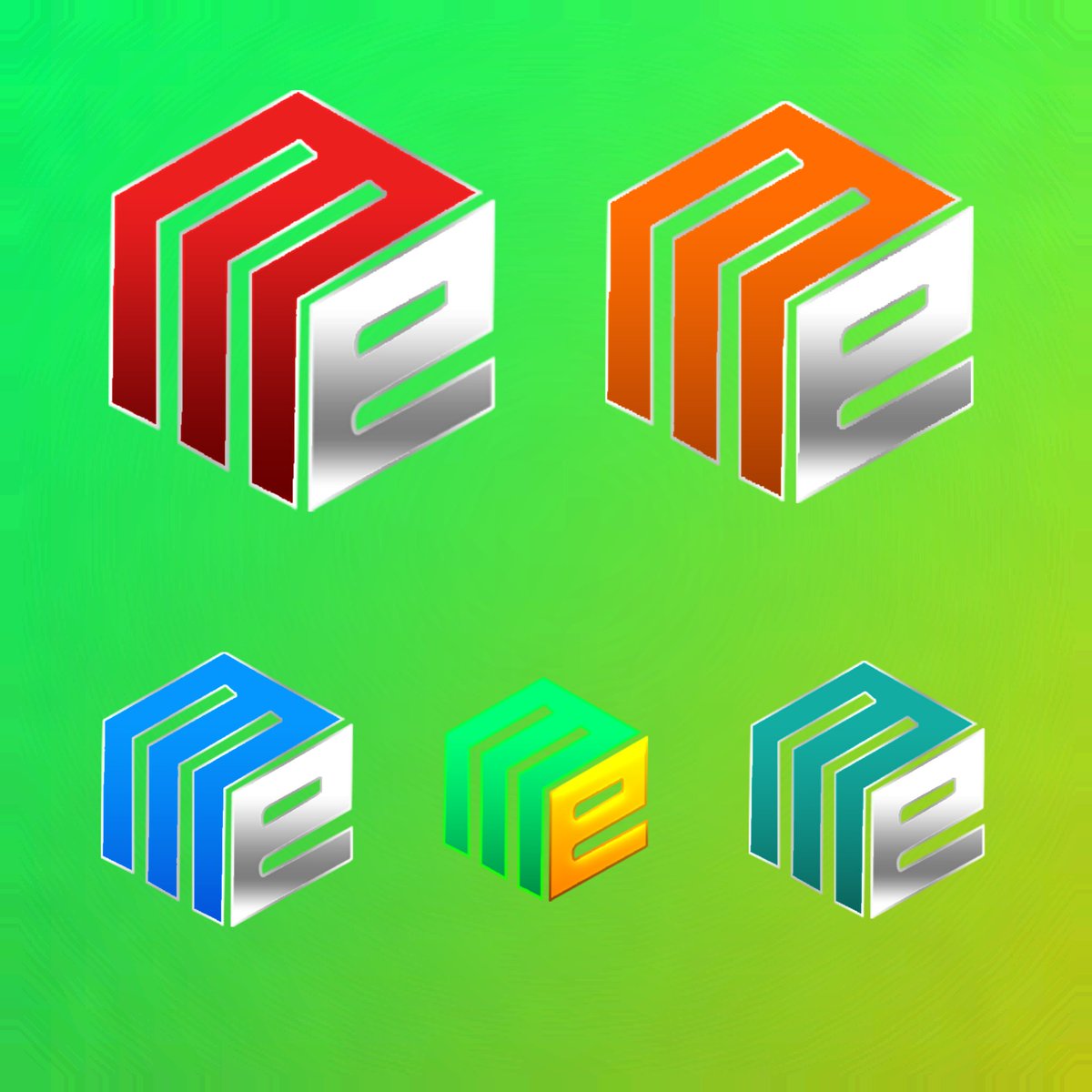 g2g1max คาสิโนสุดฮิต เล่นง่าย จ่ายจริง รวมเกมดังระดับแนวหน้าทั่วไทย