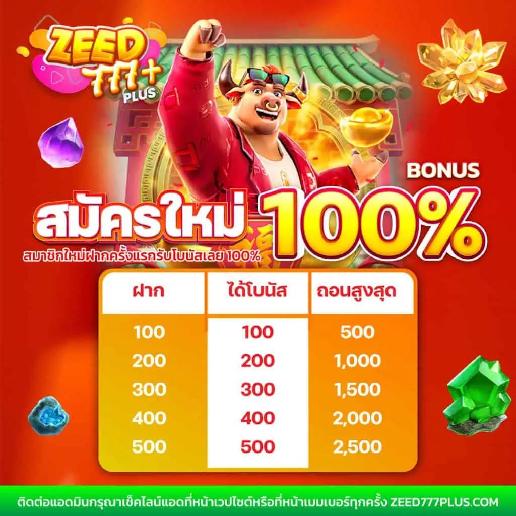 g2g888 คาสิโนชั้นนำ ฝากถอนง่าย ระบบทันสมัย โบนัสมากมาย