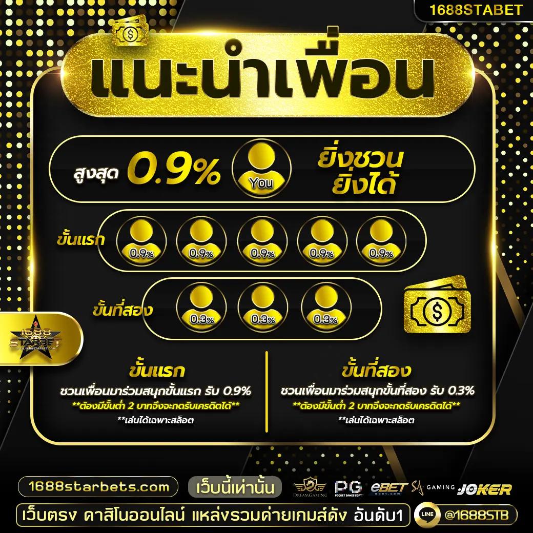 g2gbet เครดิต ฟรี คาสิโนอันดับหนึ่ง โปรโมชั่นสุดคุ้ม รีวิวครบถ้วน