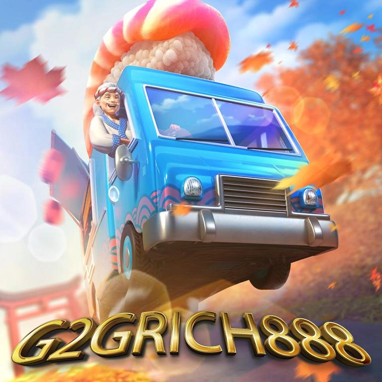 g2gcash 888 คาสิโนอันดับหนึ่ง พร้อมโปรโมชั่นสุดคุ้มทุกวัน