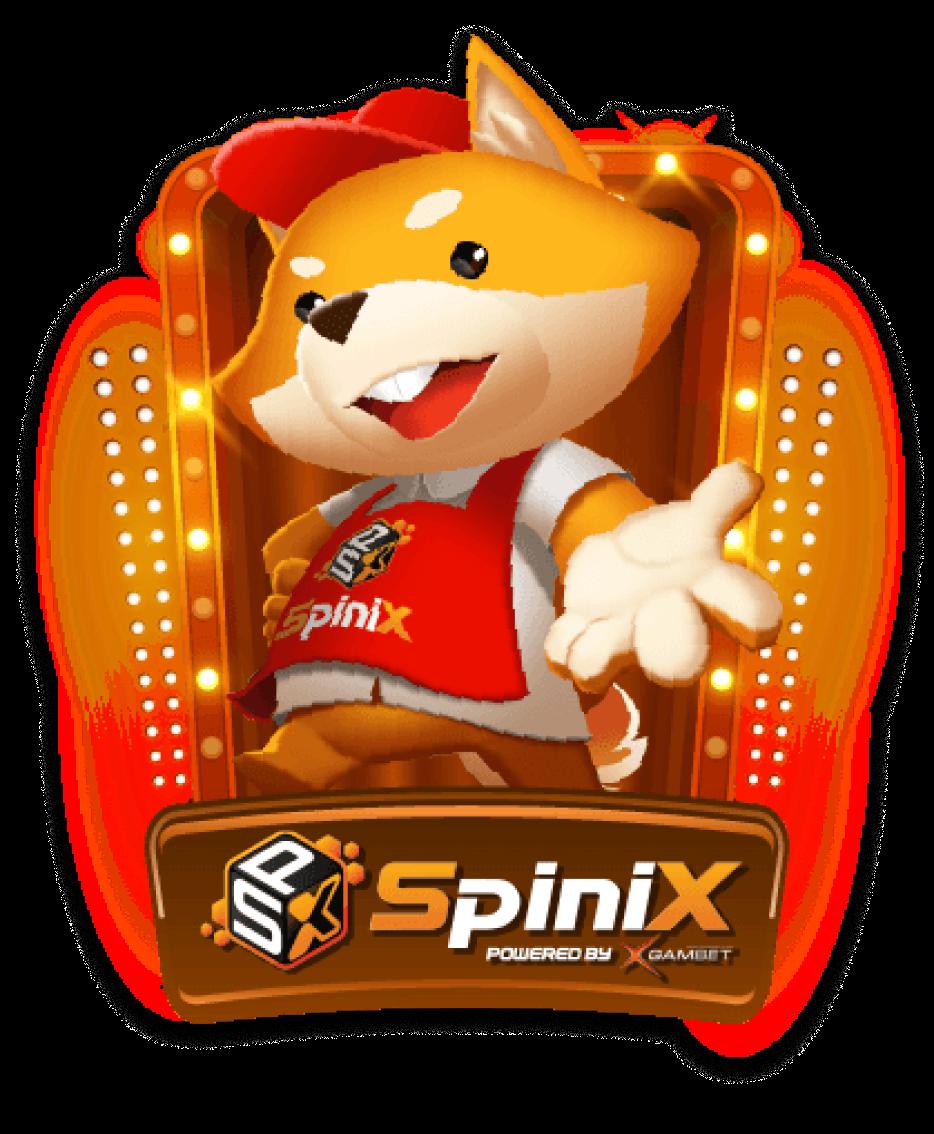g2grich888 App แพลตฟอร์มคาสิโนออนไลน์เด่นด้านเกมใหม่ล่าสุดปี 2024