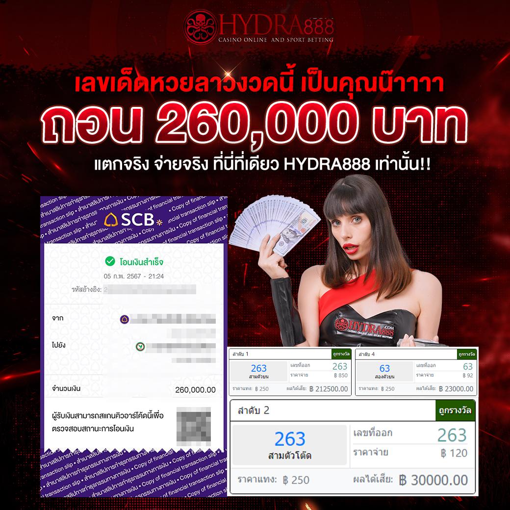 g2grich888 แพลตฟอร์มคาสิโนออนไลน์ยอดนิยมไทย ระบบออโต้ทันสมัยที่สุด