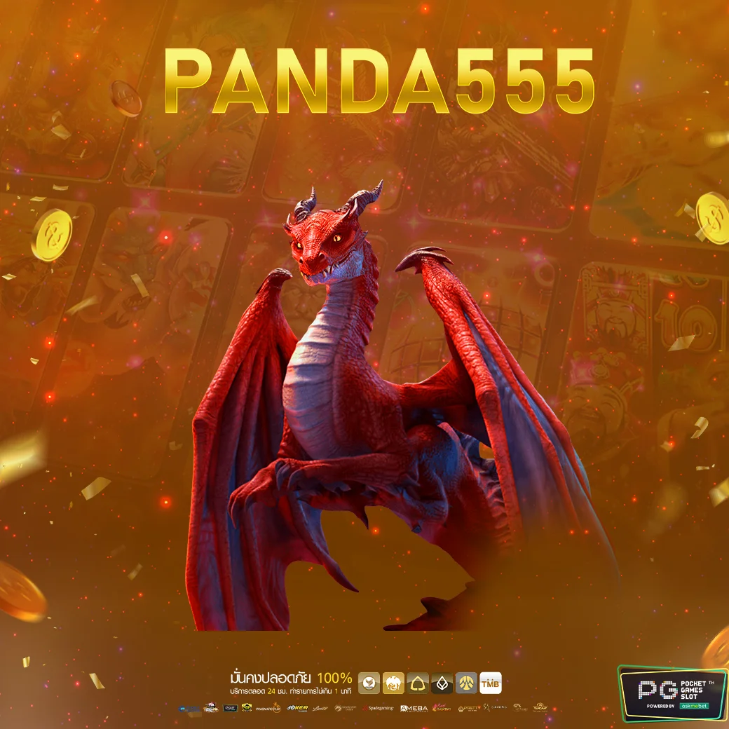 g2gworld168 คาสิโนออนไลน์อันดับหนึ่ง รวมเกมยอดนิยม 2024